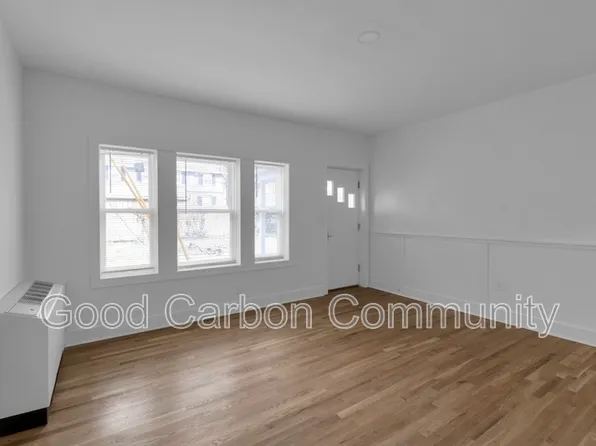 213 Summer St APT 2, Buffalo, NY 14222