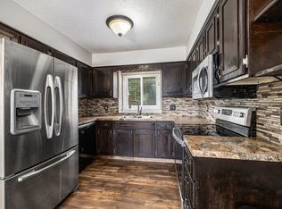 15102 Irene St, Omaha, NE 68138