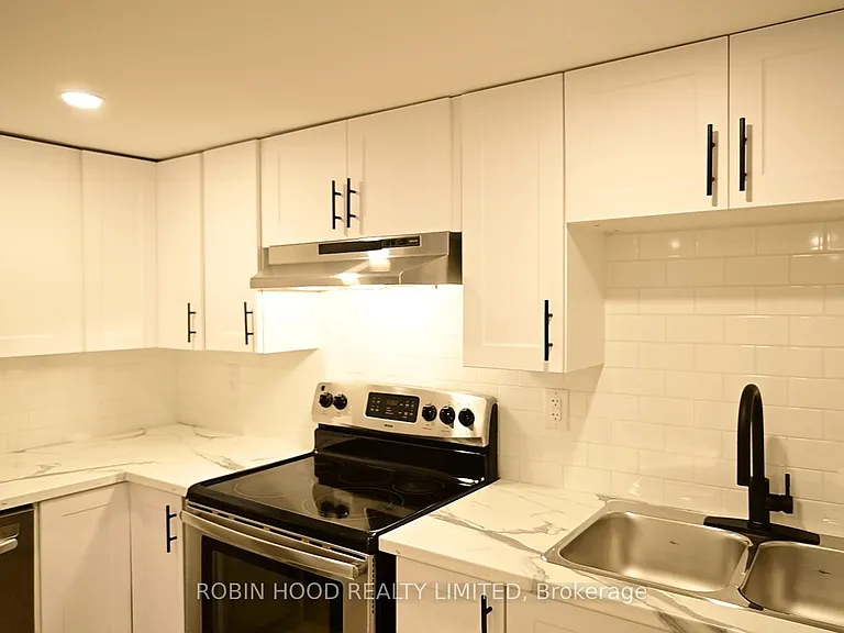 40 Winslow Dr #2 — Photo 6