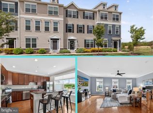 118 Sophie Ln, Stevensville, MD 21666