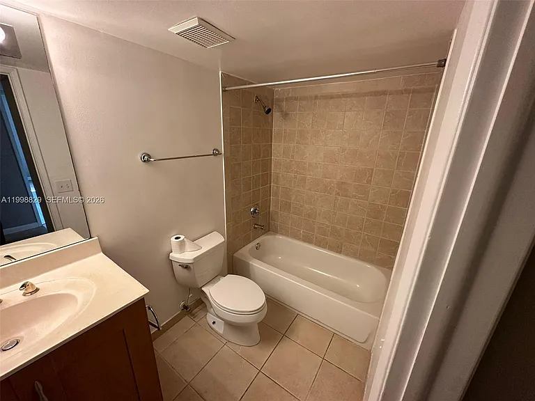 3113 Clint Moore Rd #103 — Photo 9
