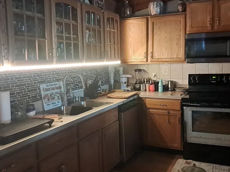 4208 Ponce De Leon Blvd — Photo 27