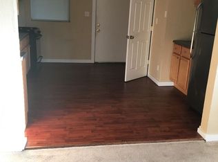 3822 Liberty Ave., Pittsburgh, PA 15201