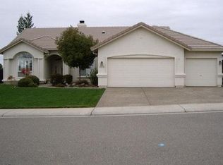 4905 Moonshadow Ct, Rocklin, CA 95677