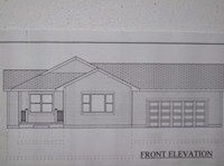 1008 S 12th Ave, Washington, IA 52353