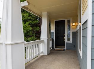 11059 SW Celeste Ln, Portland, OR 97225