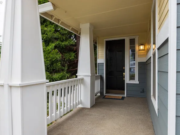 11059 SW Celeste Ln, Portland, OR 97225