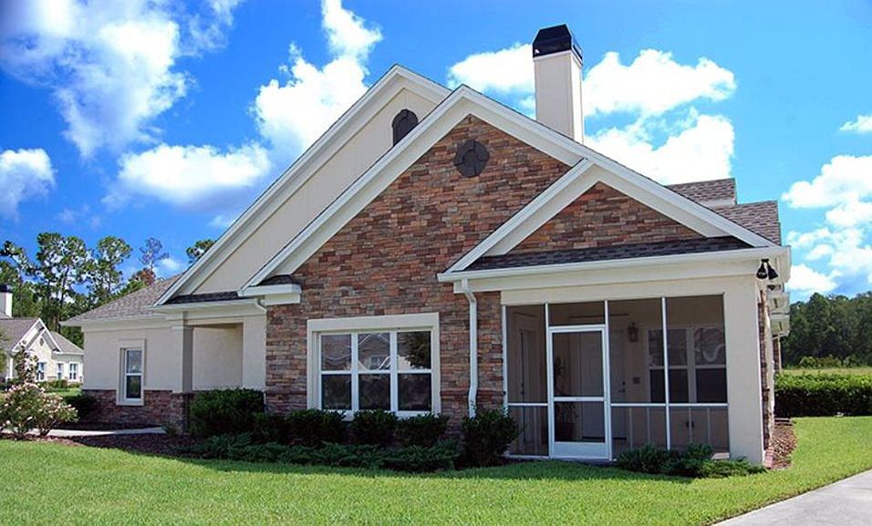 101 Brookhaven Ct N 111143, Palm Coast, FL 32164 Zillow