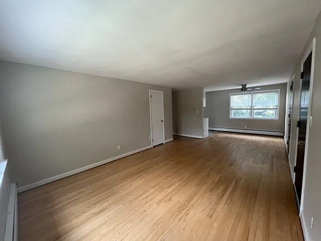 65 Sky View Dr #3 — Photo 3