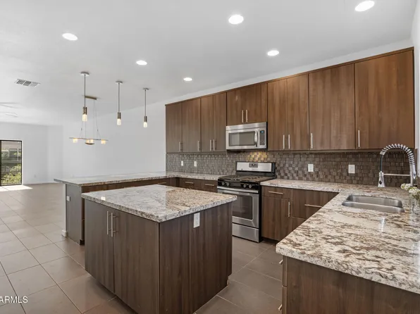 7827 N 20TH Glen, Phoenix, AZ 85021