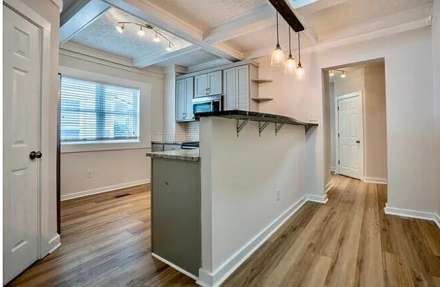 2325 Central Ave #2800 — Photo 6