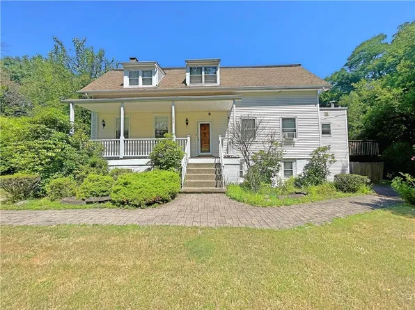 132 Lawrence Street, Nanuet, NY 10954