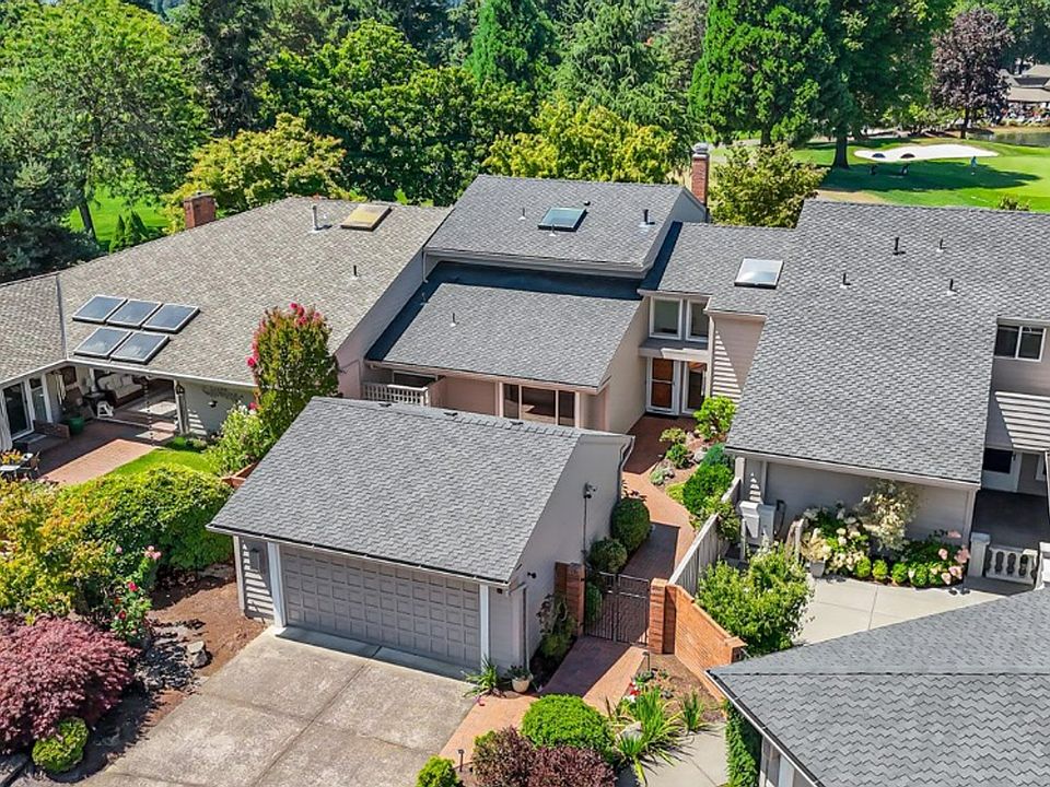 1st image of 7725 SW Arbor Lake Ct