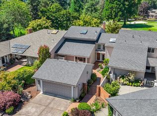7725 SW Arbor Lake Ct, Wilsonville, OR 97070