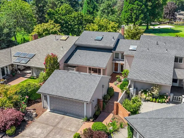 7725 SW Arbor Lake Ct, Wilsonville, OR 97070