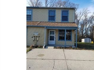 11 Libra Ln, Sewell, NJ 08080