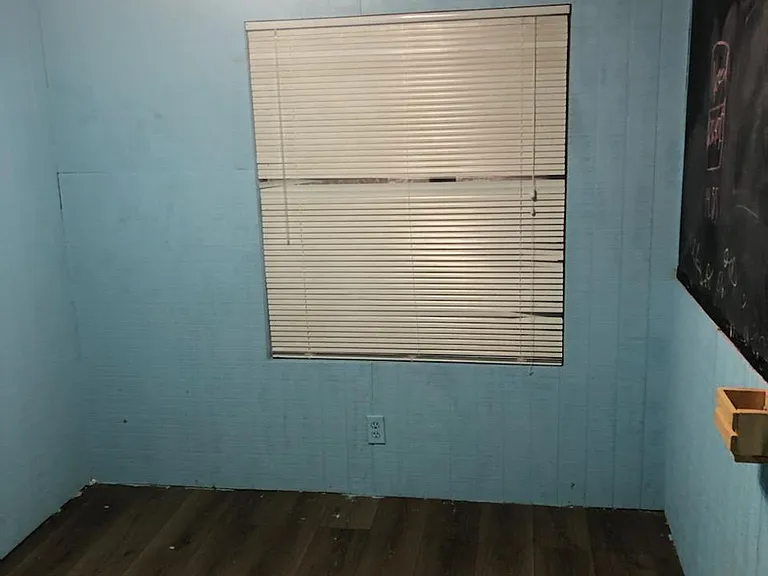 30 Mac Ln — Photo 13