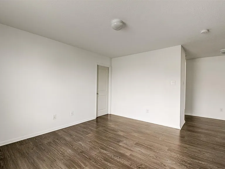 834 Sweet Flower Dr — Photo 26