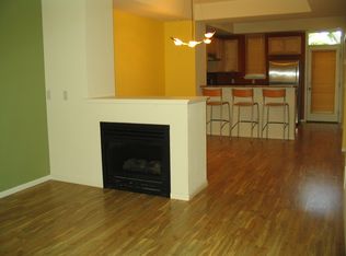 1665 Zamia Ave, Boulder, CO 80304