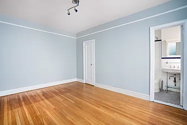 Sold by Keller Williams NYC