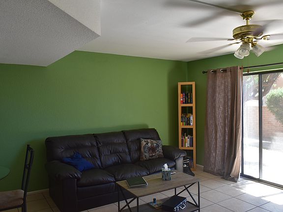 4th image of 18239 N 40th St Unit 153