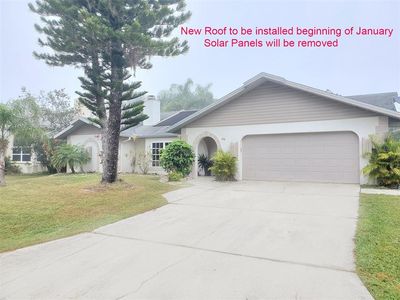 610 Verona St, Pt Charlotte, FL, 33948