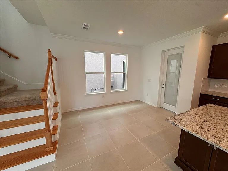 14727 Field Daisy Dr — Photo 18