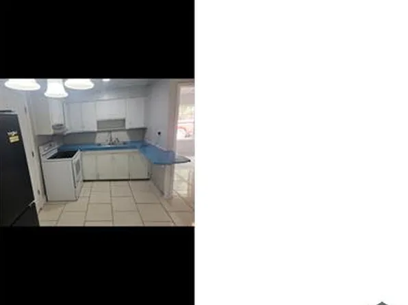 2141 Bayvale Rd #B, Augusta, GA 30909