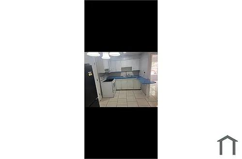 2141 Bayvale Rd #B Photo 1