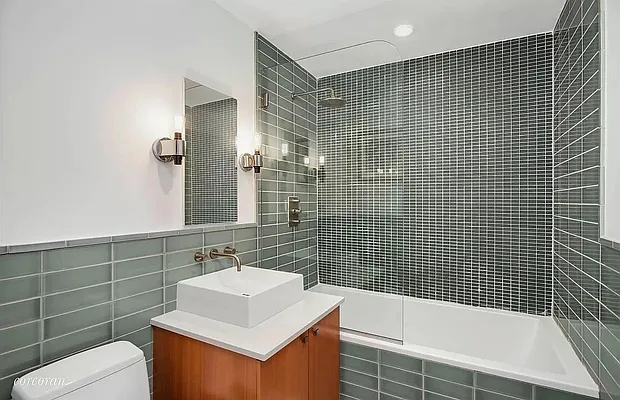 Sold by Compass | media 3