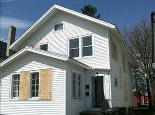 620 Middlebury St, Elkhart, IN 46516