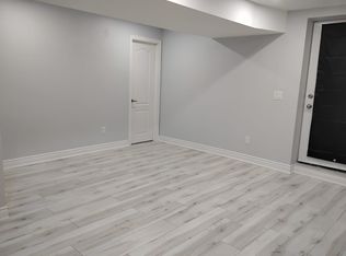 106 Benhurst Cres, Brampton, ON L7A5A5