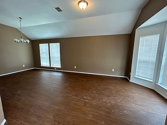 2nd image of 1020 Trinidad Dr