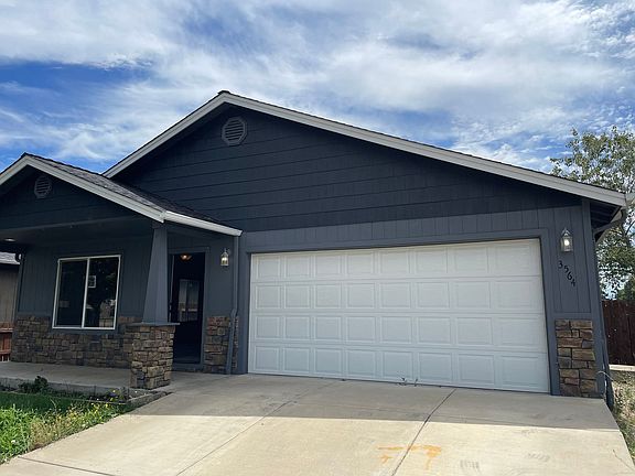 2nd image of 3564 Avenue G