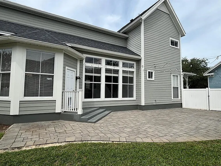 903 Yew Ct — Photo 48