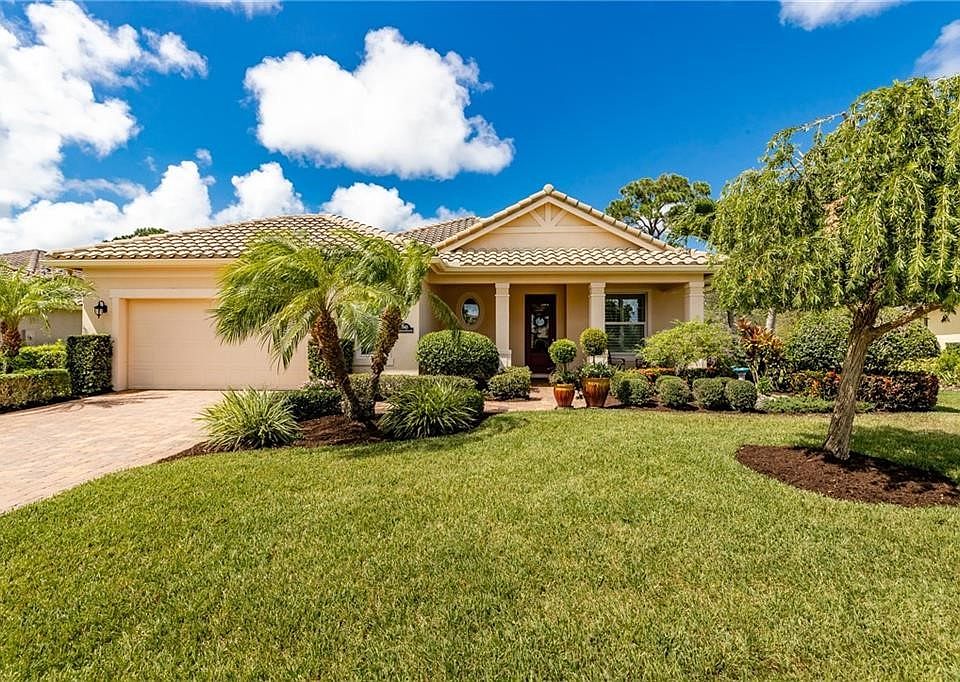 7665 Fieldstone Ranch Sq, Vero Beach, FL 32967 Zillow