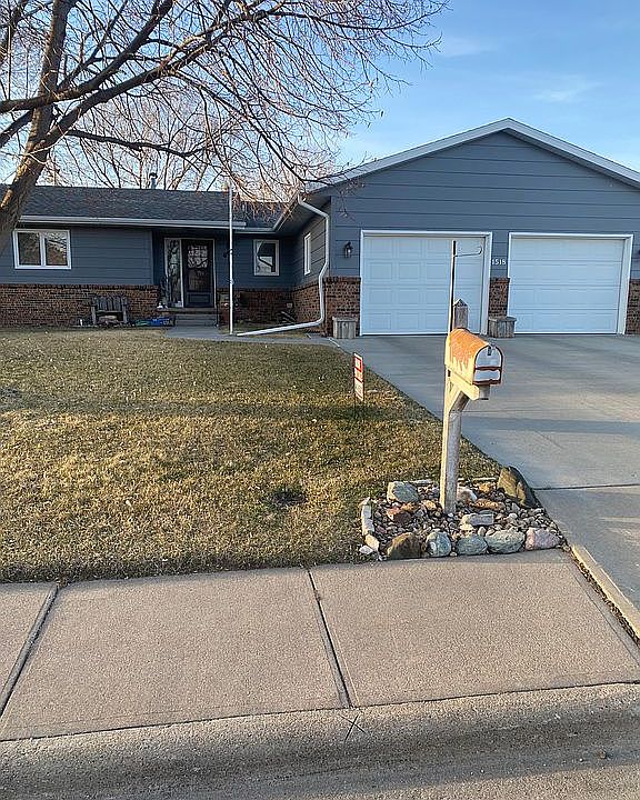 1st image of 1518 W 38th St