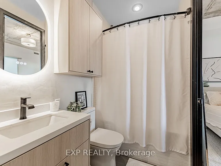 66 Portland St #609 — Photo 23