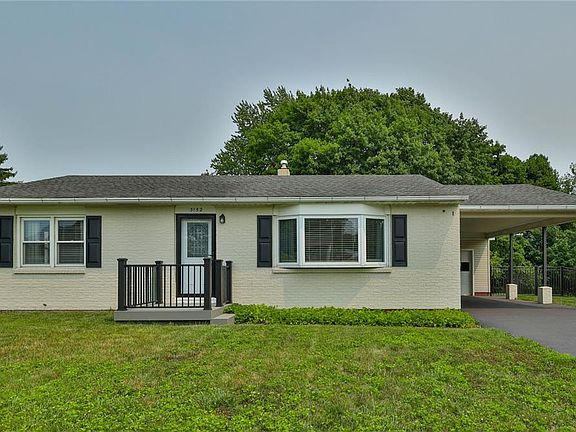 4th image of 3152 Hodle Ave