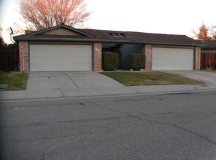 1550 Silver Creek Cir, Stockton, CA 95207