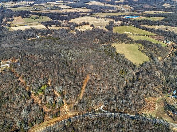 2nd image of S Highway 59