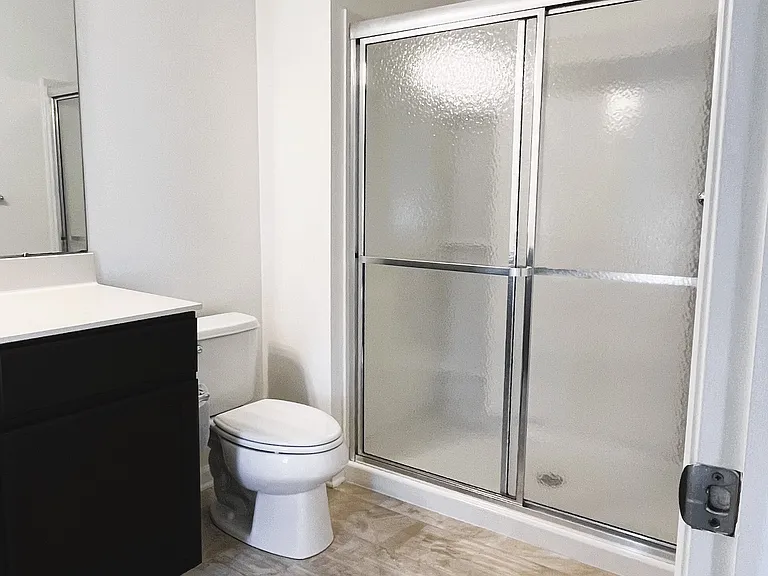 1825 N Pollock Way — Photo 18