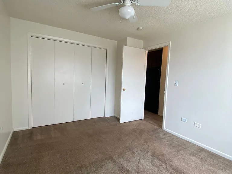 Garden Center Apt. 66 — Photo 15