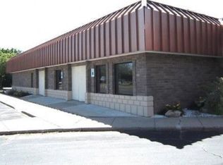 1200 W Broadway St, Three Rivers, MI 49093