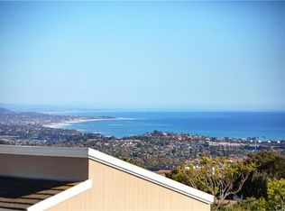 31352 Cavallo Ln, Laguna Niguel, CA 92677