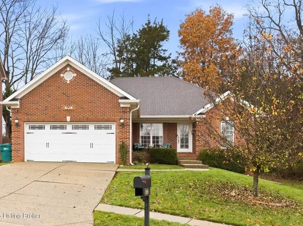 185 Nipper Ct, Shepherdsville, KY 40165