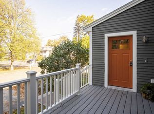 836 Washington Ave APT 12, Portland, ME 04103