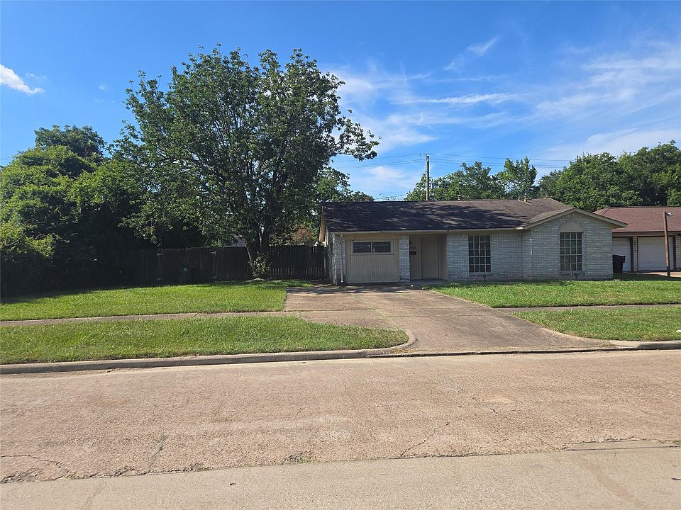 1st image of 4814 Tidewater Dr