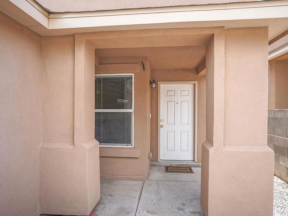 1st image of 6124 Park South Pl NW
