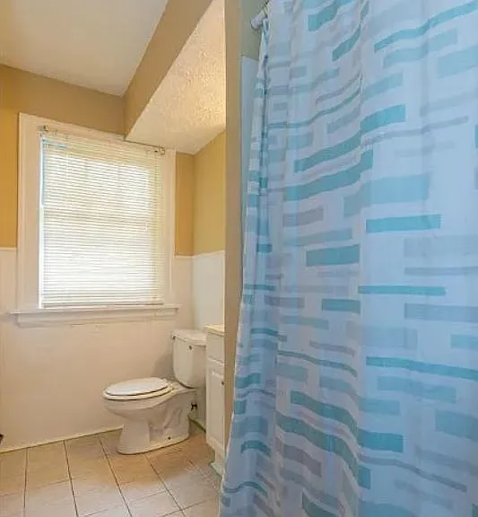 2460 Euclid Heights Blvd #1 — Photo 5